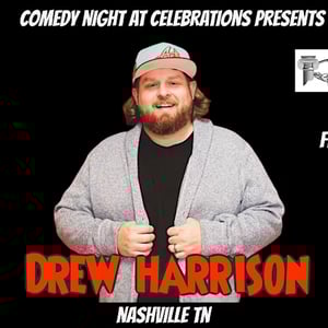 visit-drew-harrison-comedian