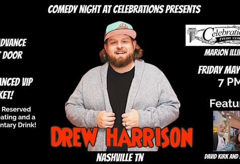 visit-drew-harrison-comedian