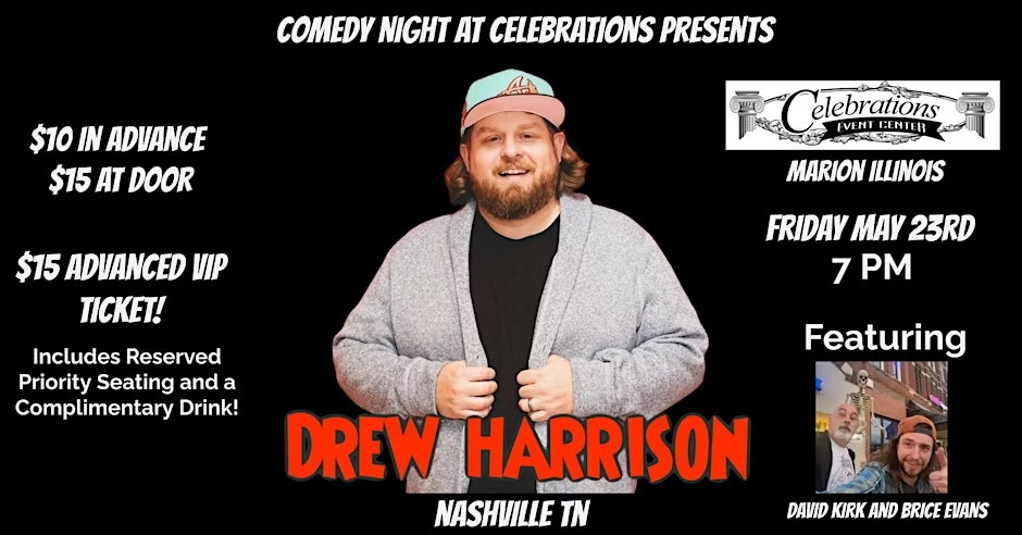 visit-drew-harrison-comedian