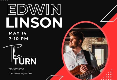 visit-edwin-linson-the-turn