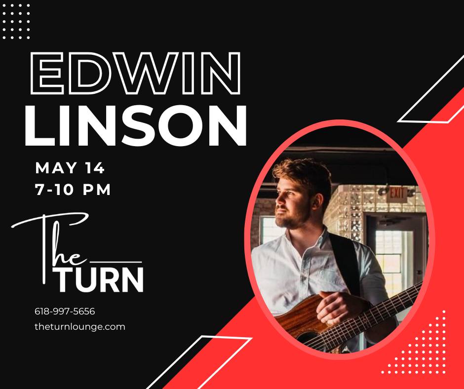 visit-edwin-linson-the-turn