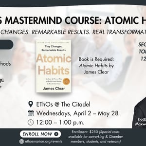 visit-ethos-mastermind-course