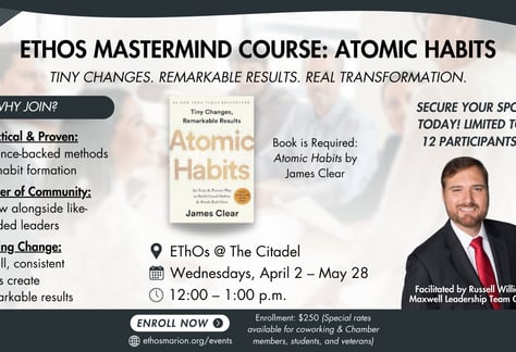 visit-ethos-mastermind-course