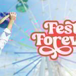 visit-festa-forever-road-races-herrin