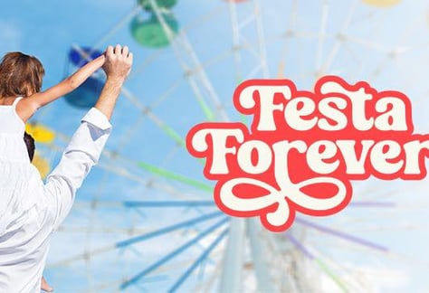 visit-festa-forever-road-races-herrin