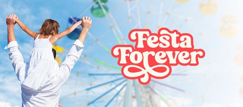 visit-festa-forever-road-races-herrin