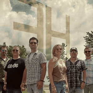 visit-feudin-hillbillies