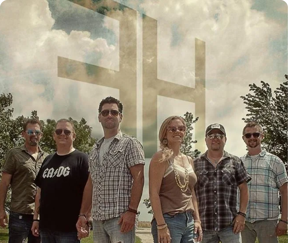 visit-feudin-hillbillies