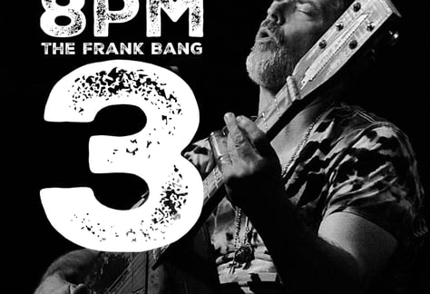 visit-frank-bang