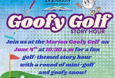 visit-goofy-golf-story-hour