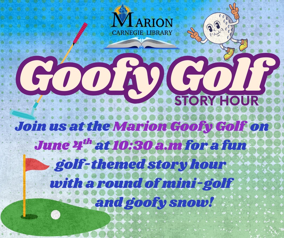 visit-goofy-golf-story-hour