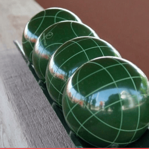 visit-herrin-bocce-tournament