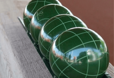 visit-herrin-bocce-tournament