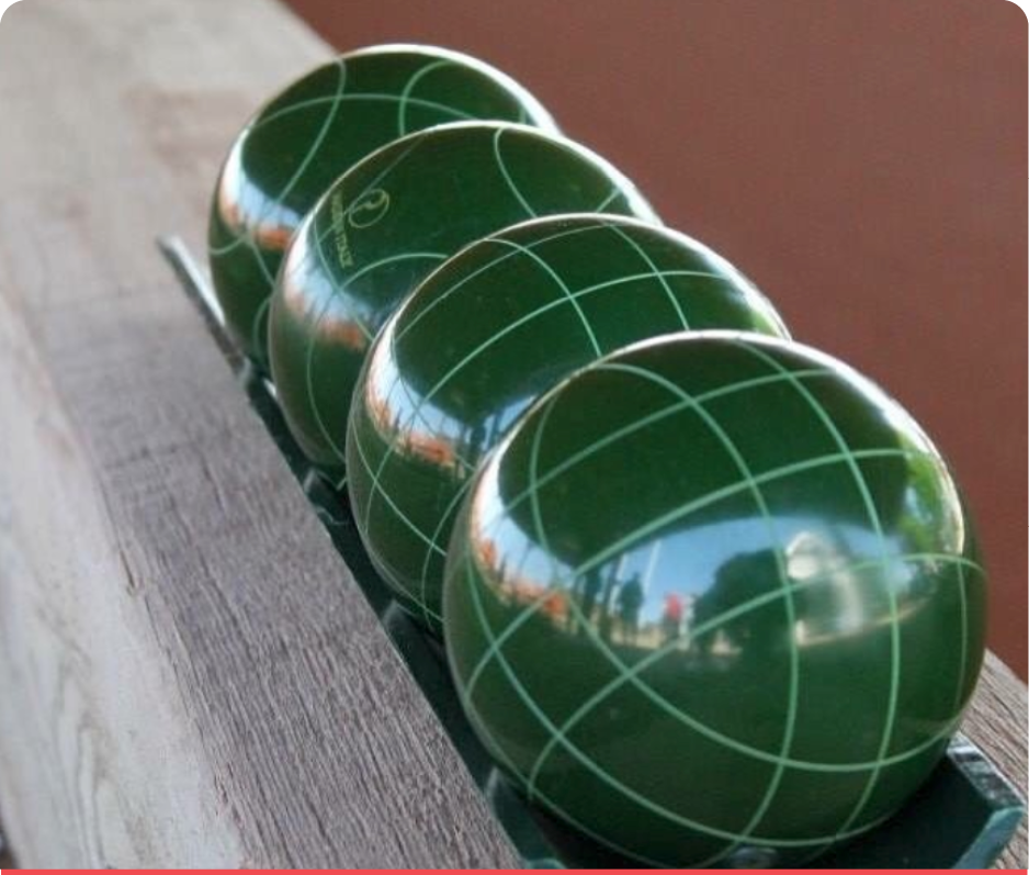 visit-herrin-bocce-tournament