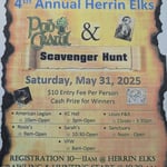 visit-herrin-elks-pub-crawl
