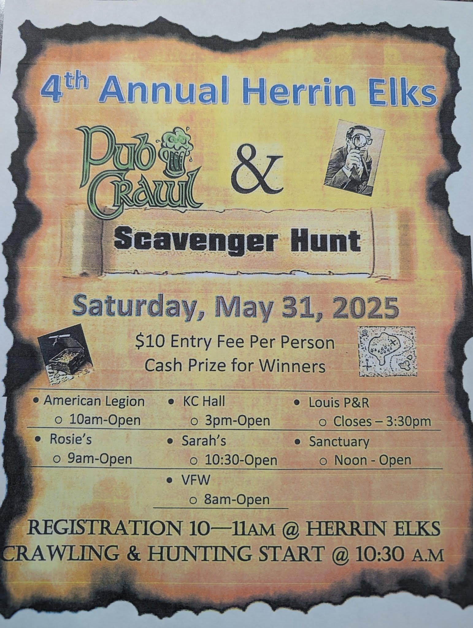 visit-herrin-elks-pub-crawl