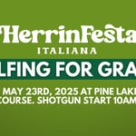 visit-herrin-festa-golfing-for-grads
