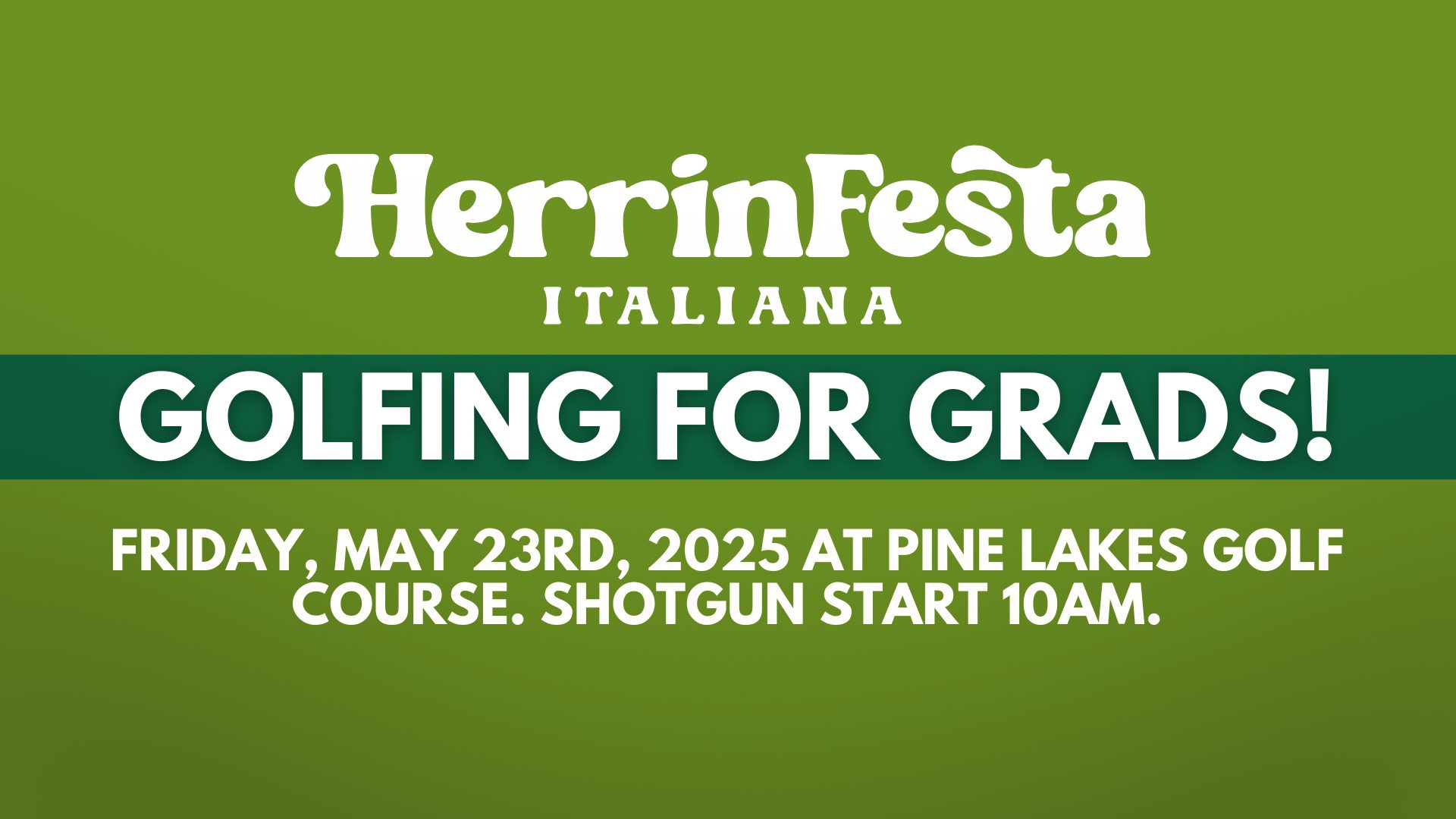 visit-herrin-festa-golfing-for-grads