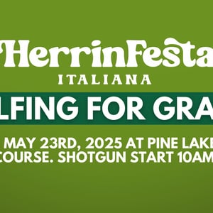 visit-herrin-festa-golfing-for-grads