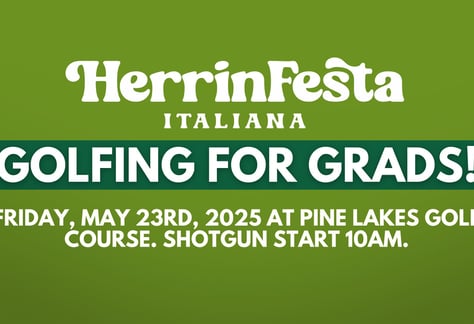 visit-herrin-festa-golfing-for-grads