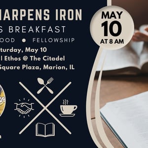 visit-iron-sharpens-iron-mens-breakfast