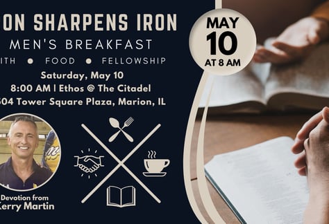 visit-iron-sharpens-iron-mens-breakfast