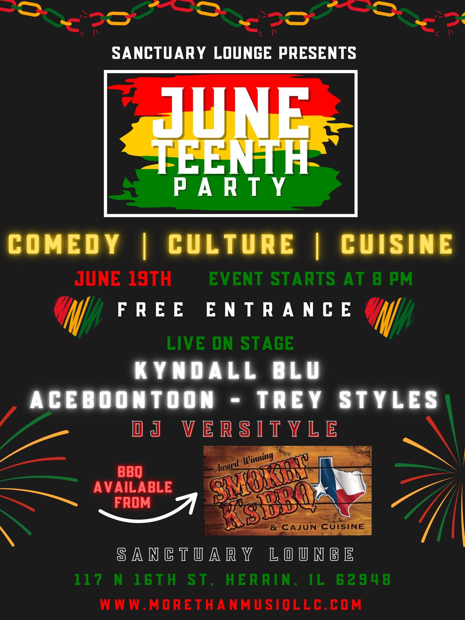 visit-juneteenth-freedom-celebration