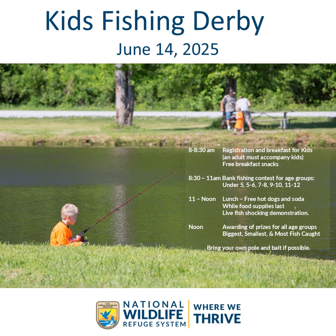 visit-kids-fishing-derby