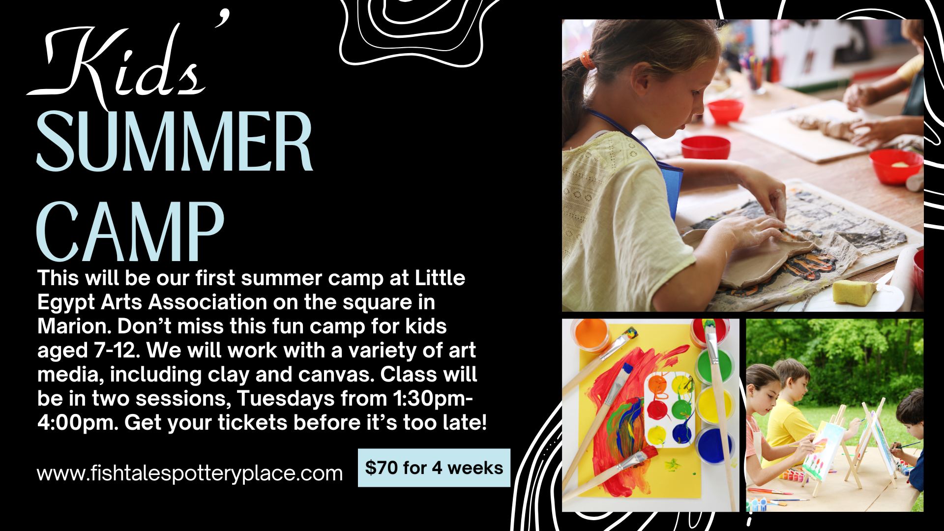 visit-kids-summer-camp