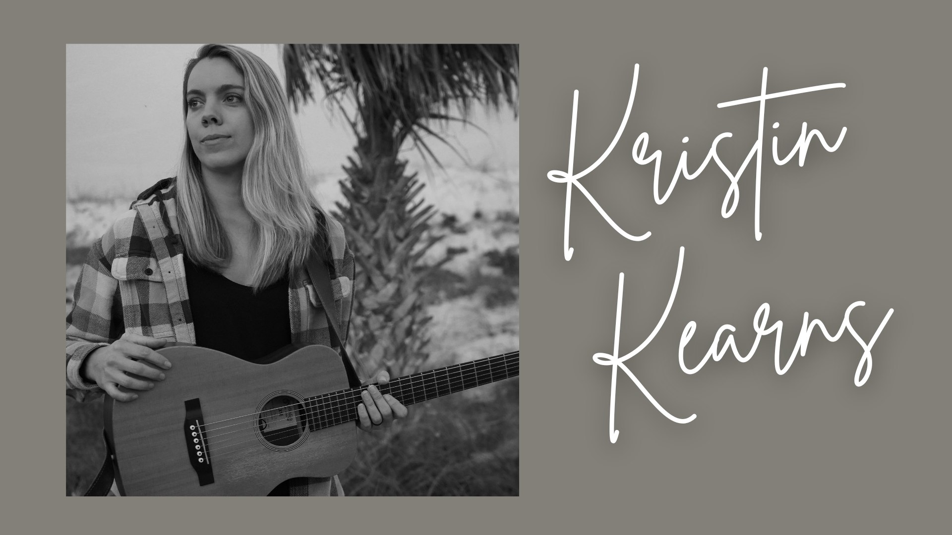visit-kristin-kearns
