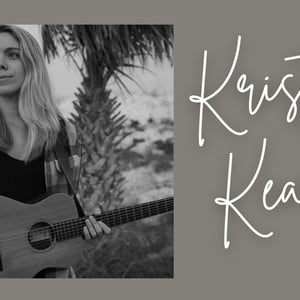 visit-kristin-kearns