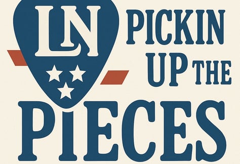 visit-little-nashville-pickin-up-the-pieces