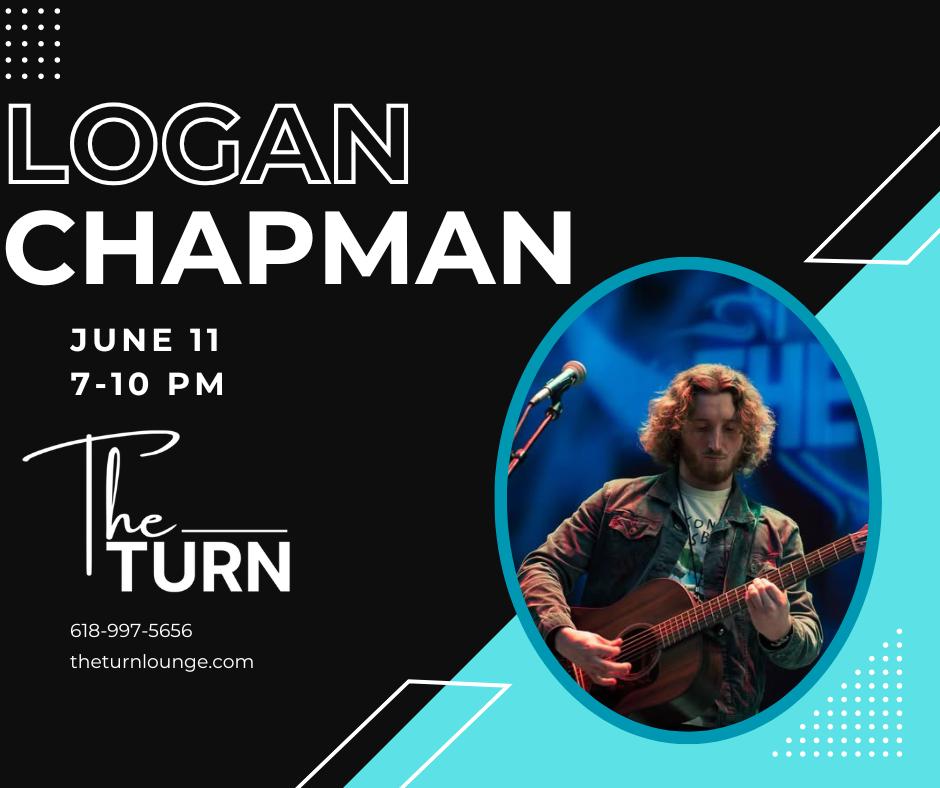 visit-logan-chapman