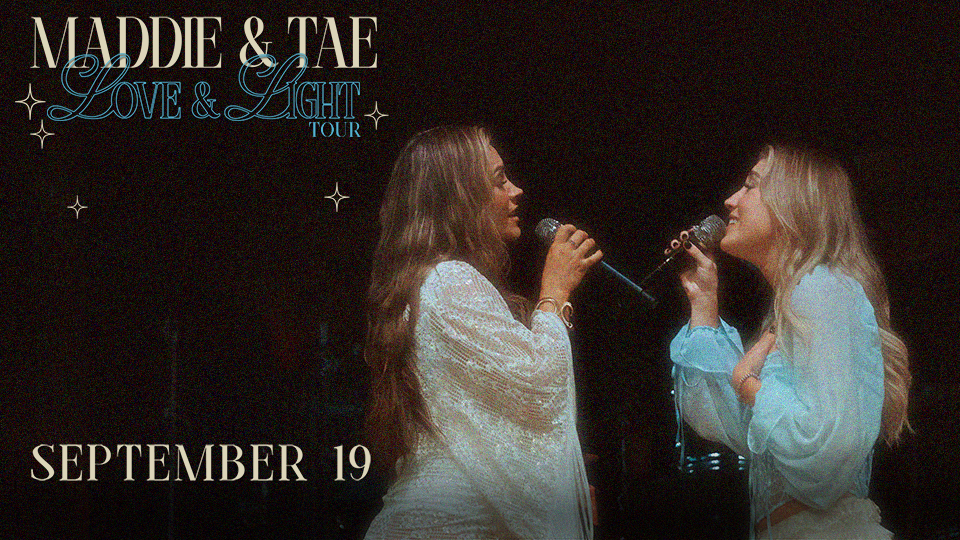 visit-maddie-and-tae-love