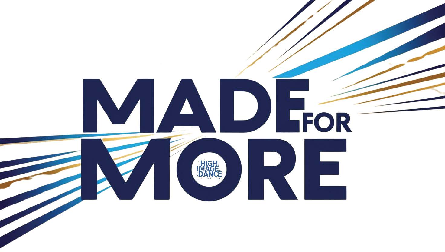 visit-made-for-more-high-image-dance