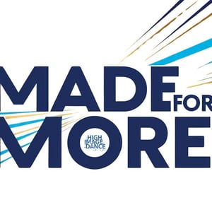 visit-made-for-more-high-image-dance