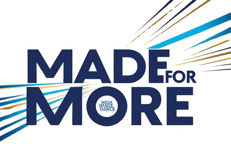 visit-made-for-more-high-image-dance