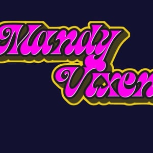 visit-mandy vixen