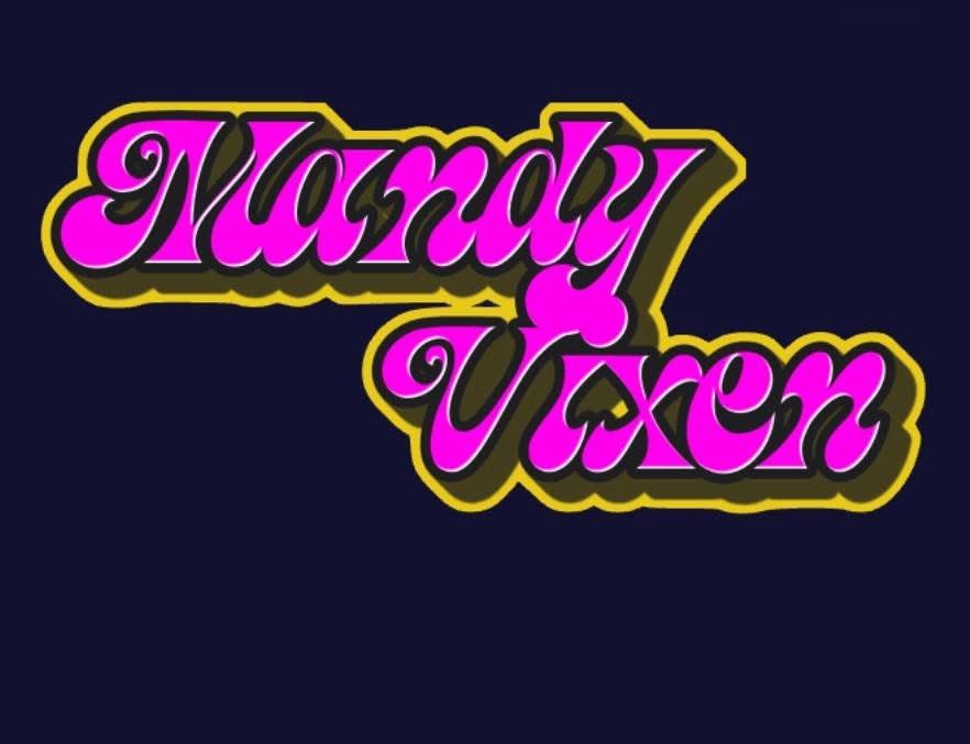 visit-mandy vixen