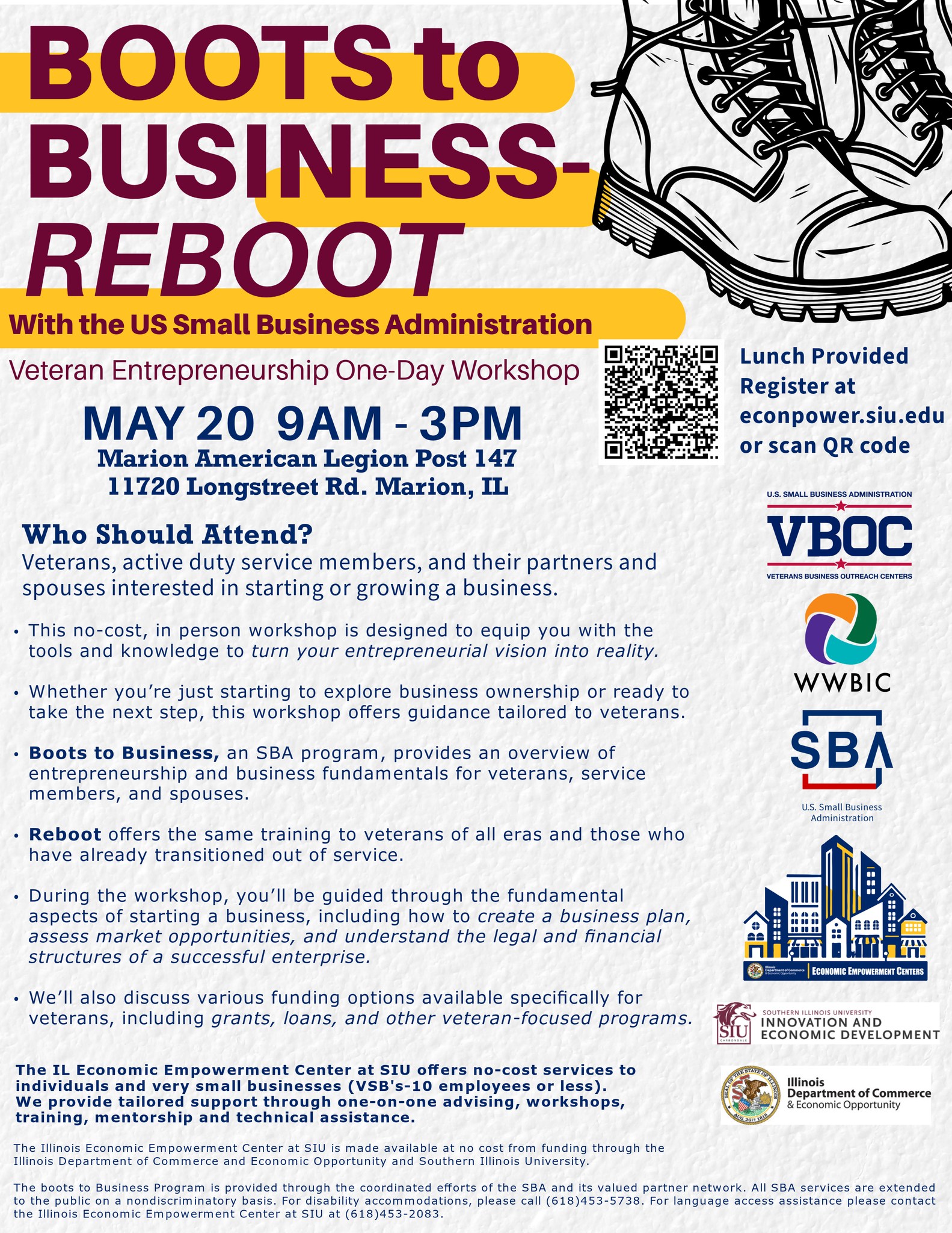 visit-marion-illinois-veterans-business-workshop