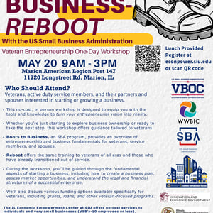 visit-marion-illinois-veterans-business-workshop
