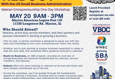 visit-marion-illinois-veterans-business-workshop
