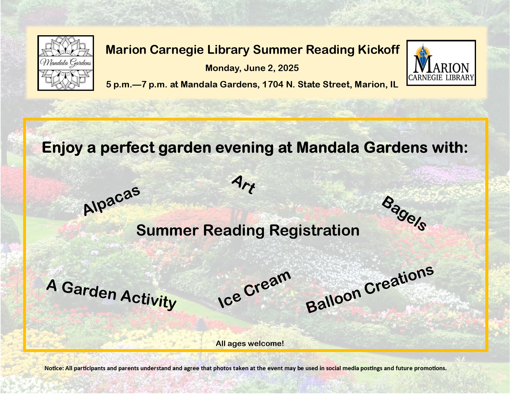 visit-marion-library-kickoff