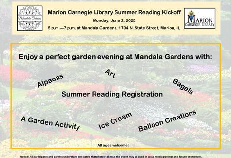 visit-marion-library-kickoff