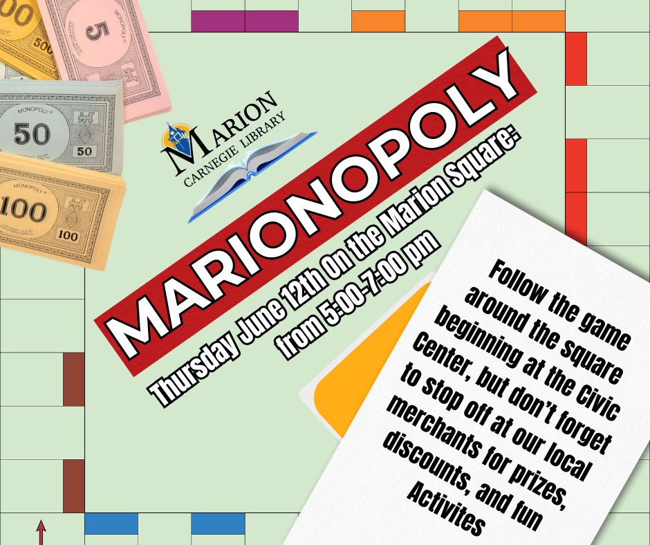 visit-marionopoly