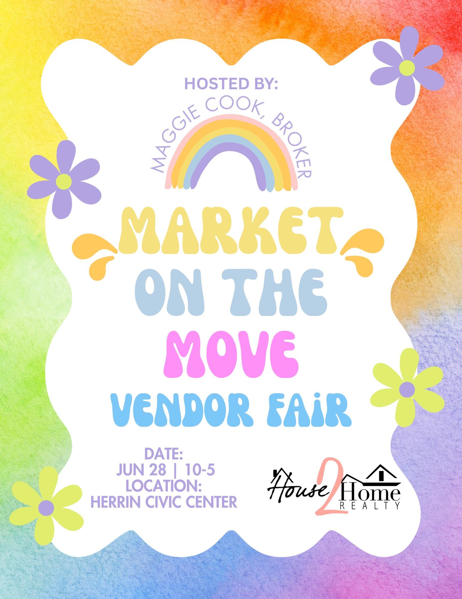 visit-market-on-the-move-herrin-illinois
