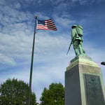 visit-memorial-service-herrin