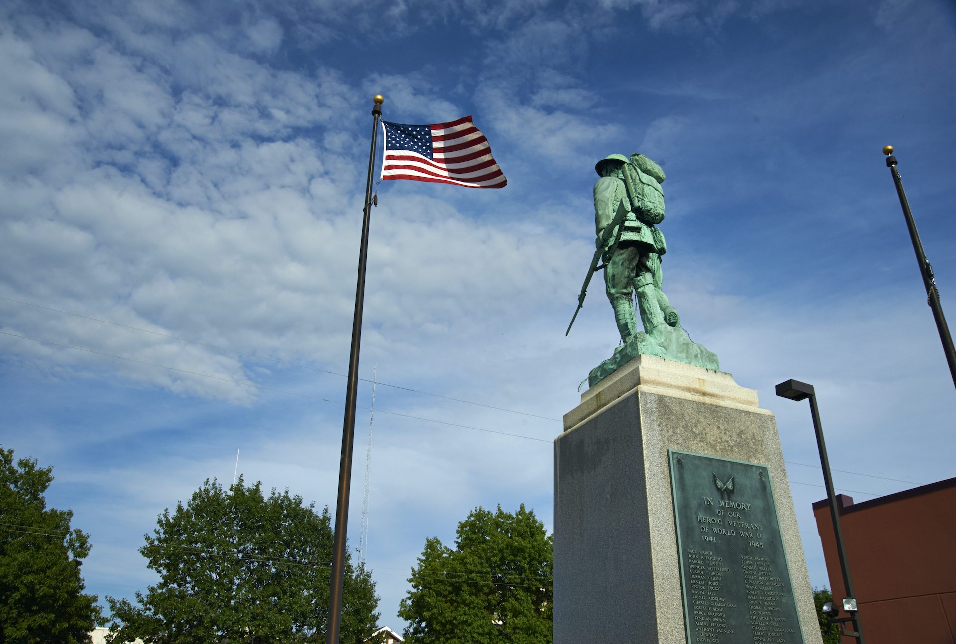 visit-memorial-service-herrin