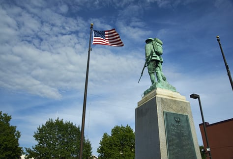 visit-memorial-service-herrin