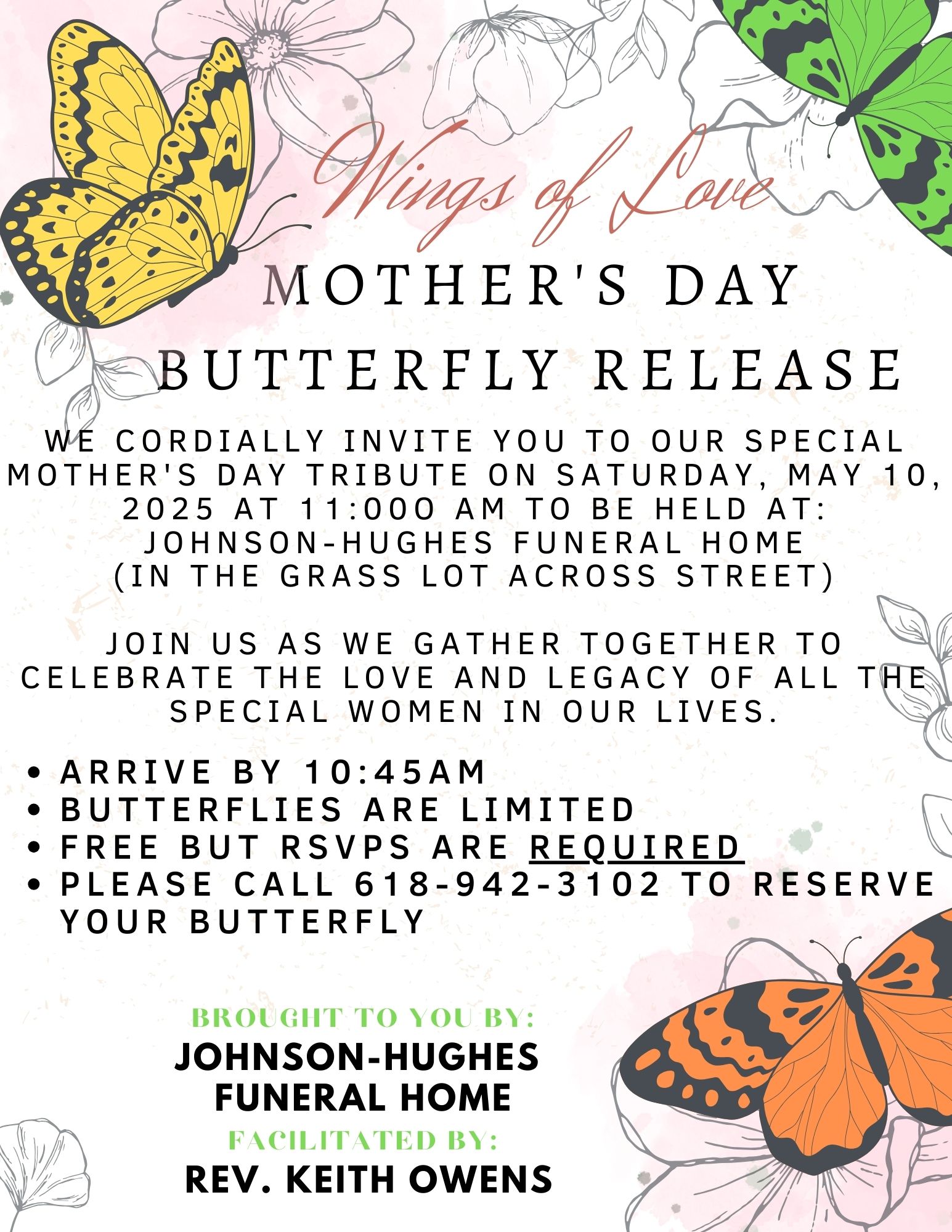 visit-mothers-day-butterfly-release